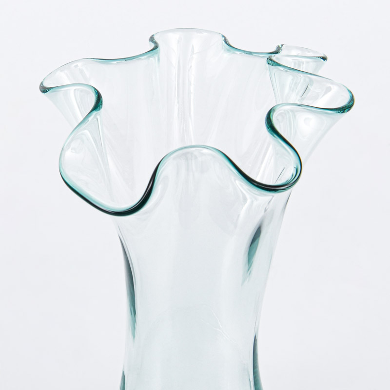 Vase 'Artesania' 