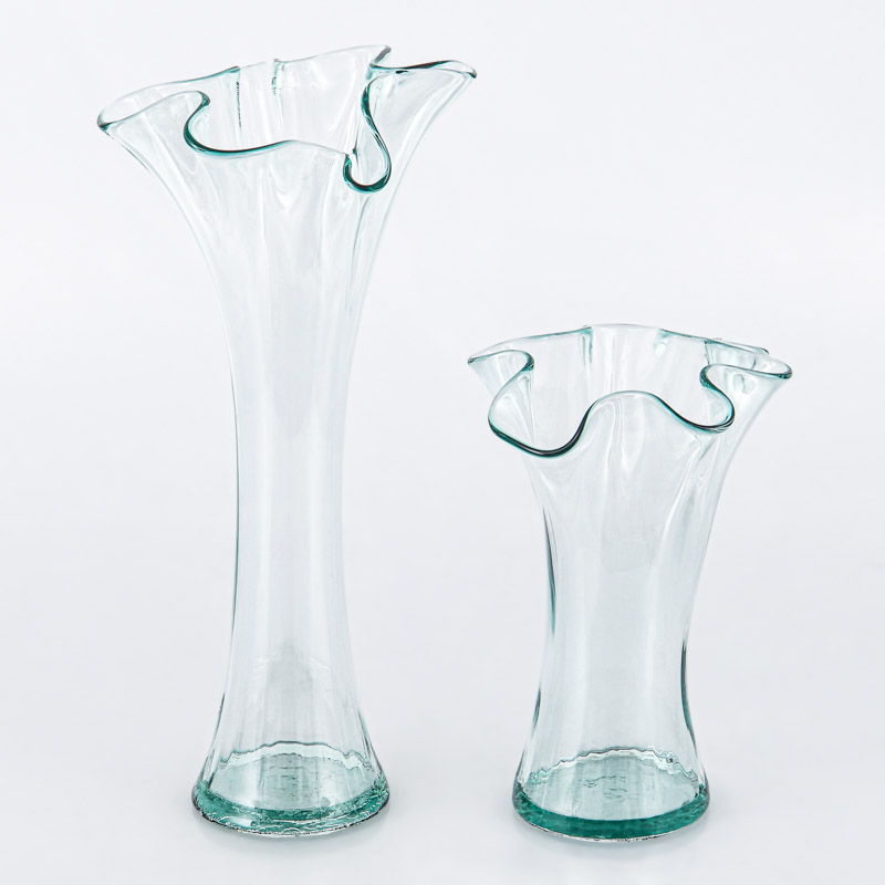 Vase 'Artesania' 