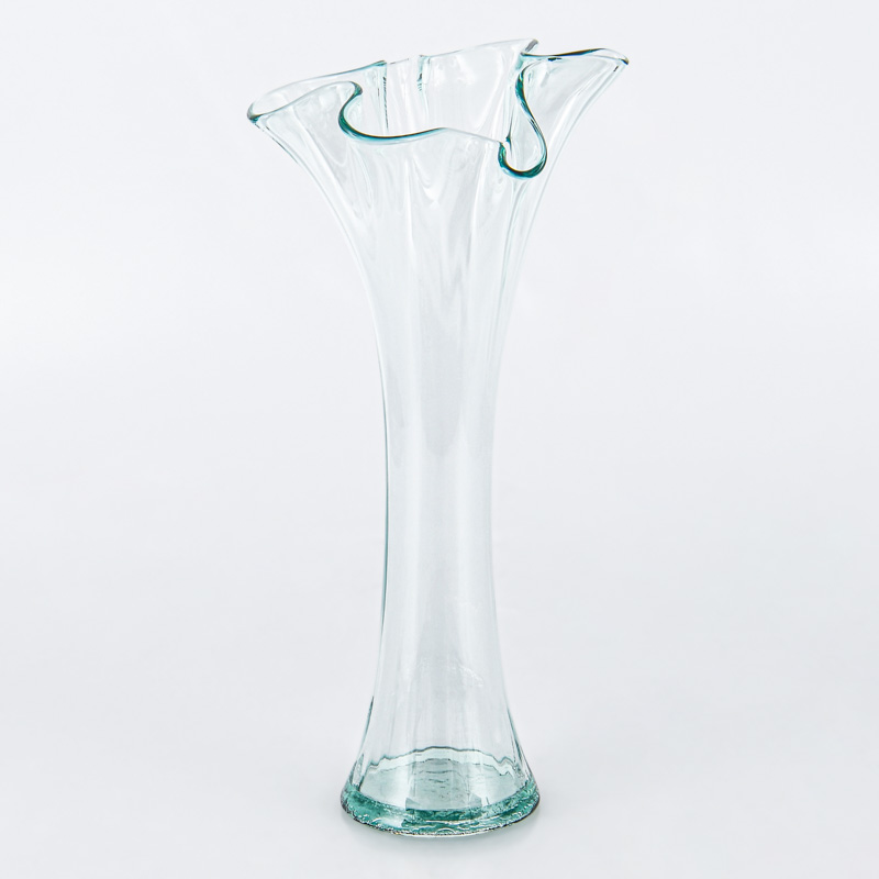 Vase 'Artesania' 