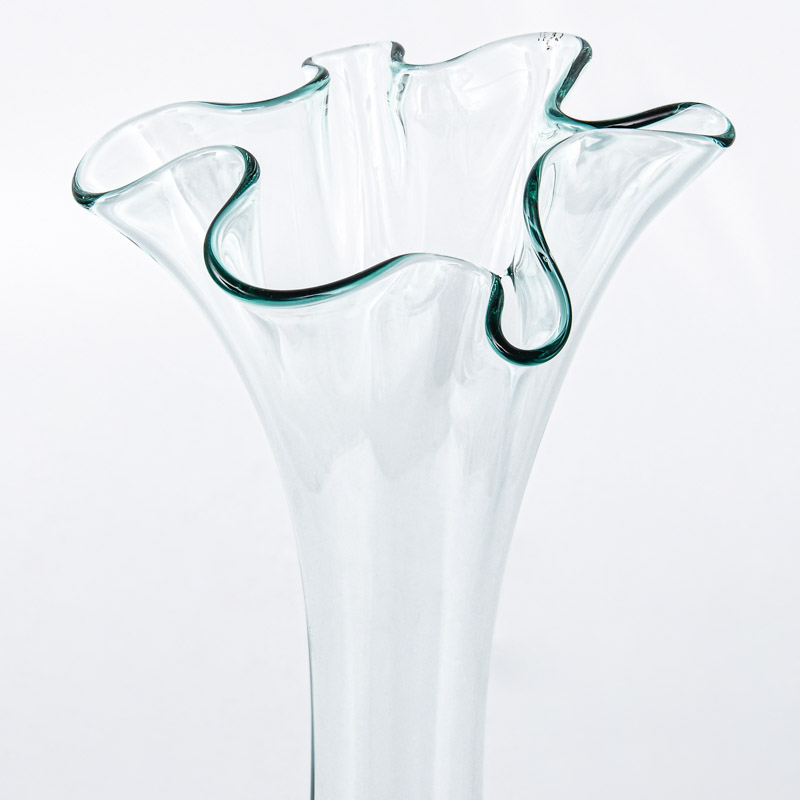 Vase 'Artesania' 