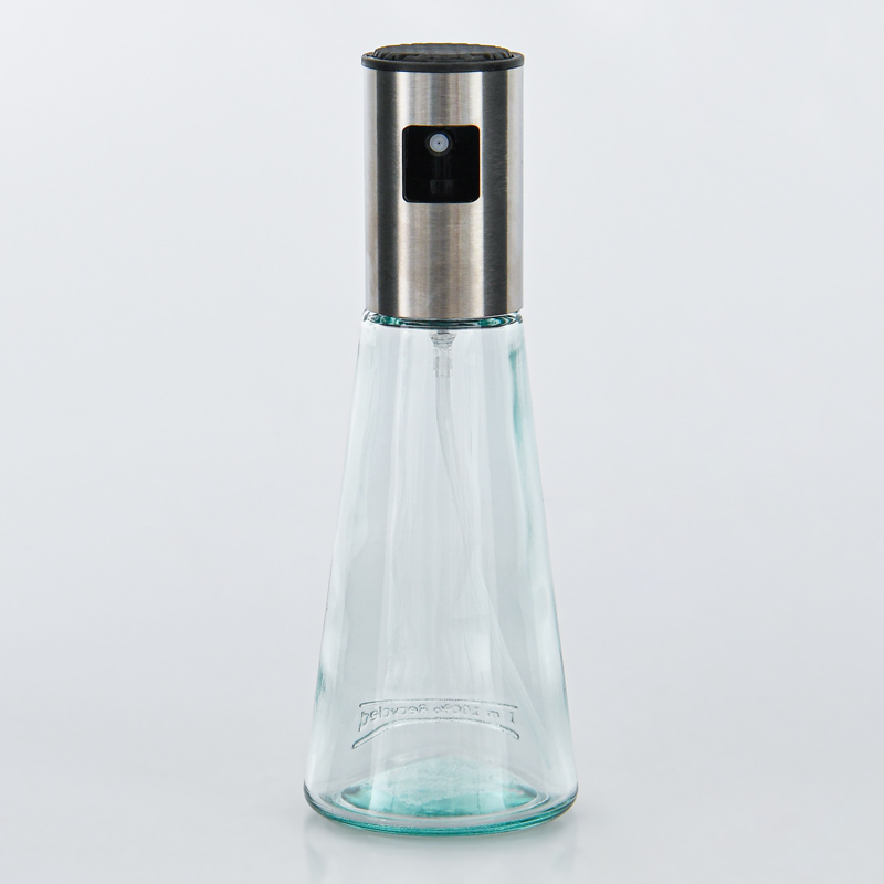 Pulvérisateur à huile 25cl 