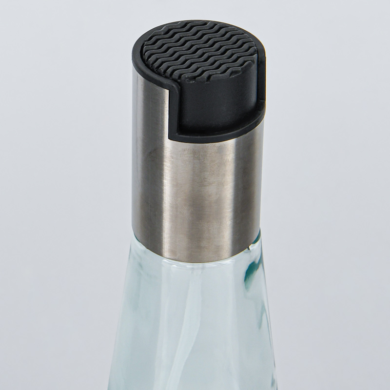 Pulvérisateur à huile 25cl 