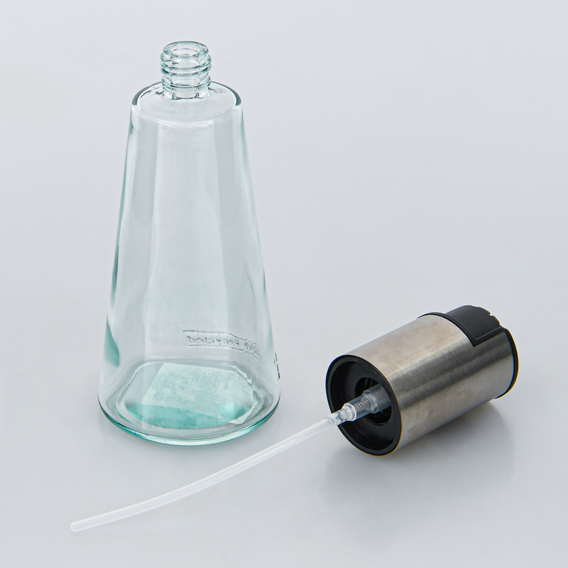 Pulvérisateur à huile 25cl 