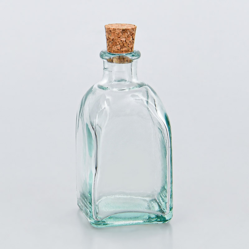 Flacon en verre 10cl 