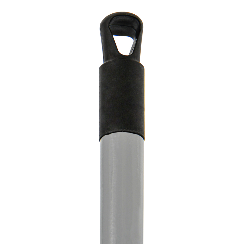 Balai avec manche 120cm