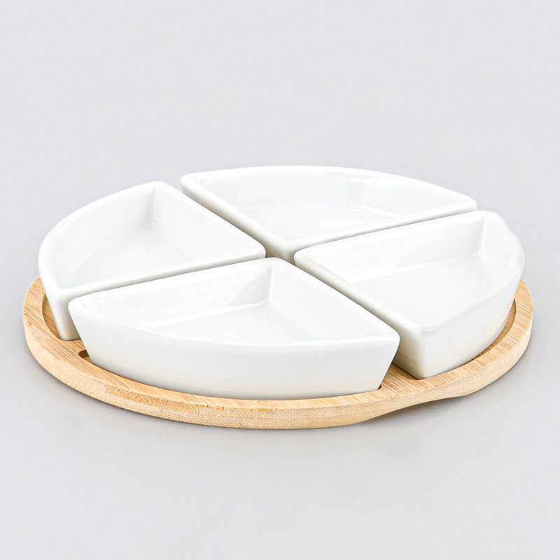 Set apéritif 'Brunch'