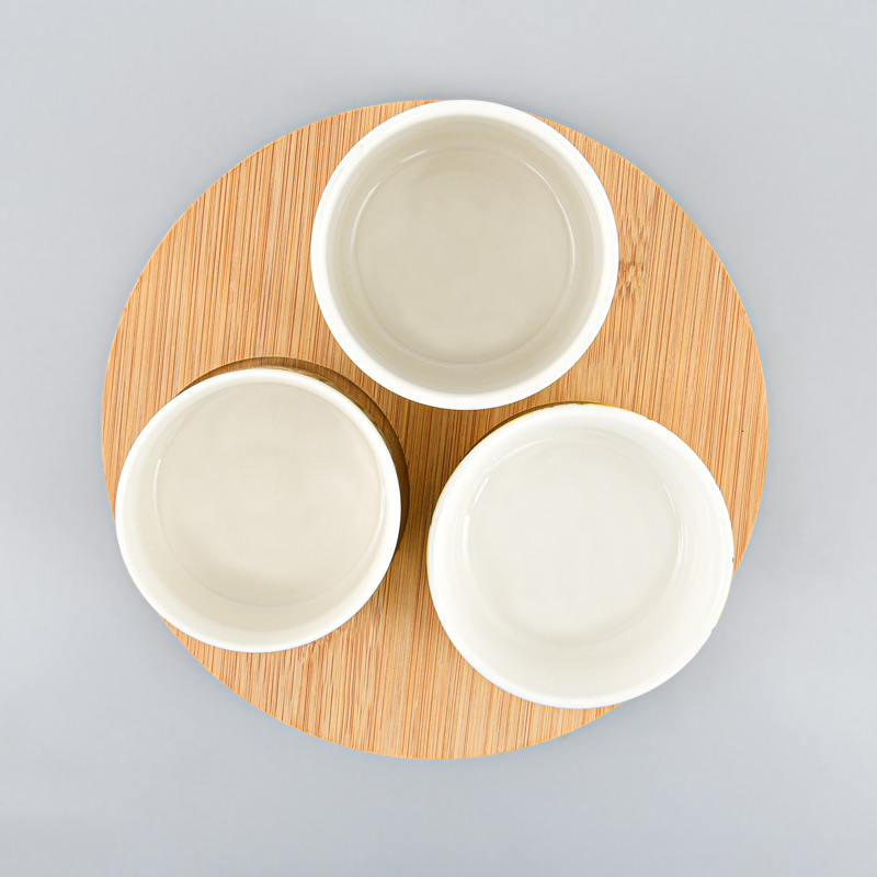 Set apéritif 'Sorrento'