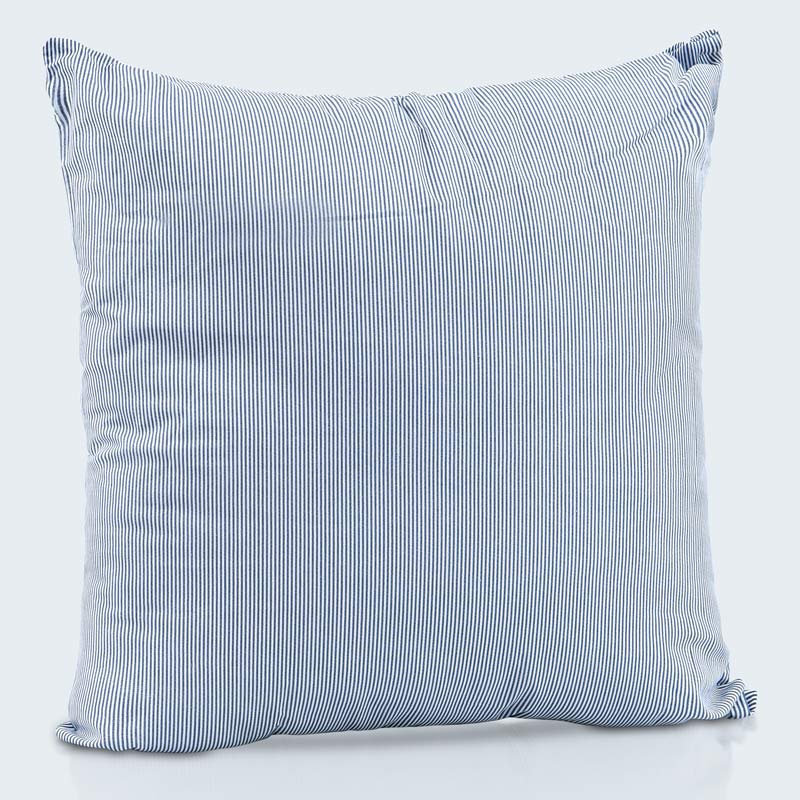 Oreiller tradition bélier 550g 