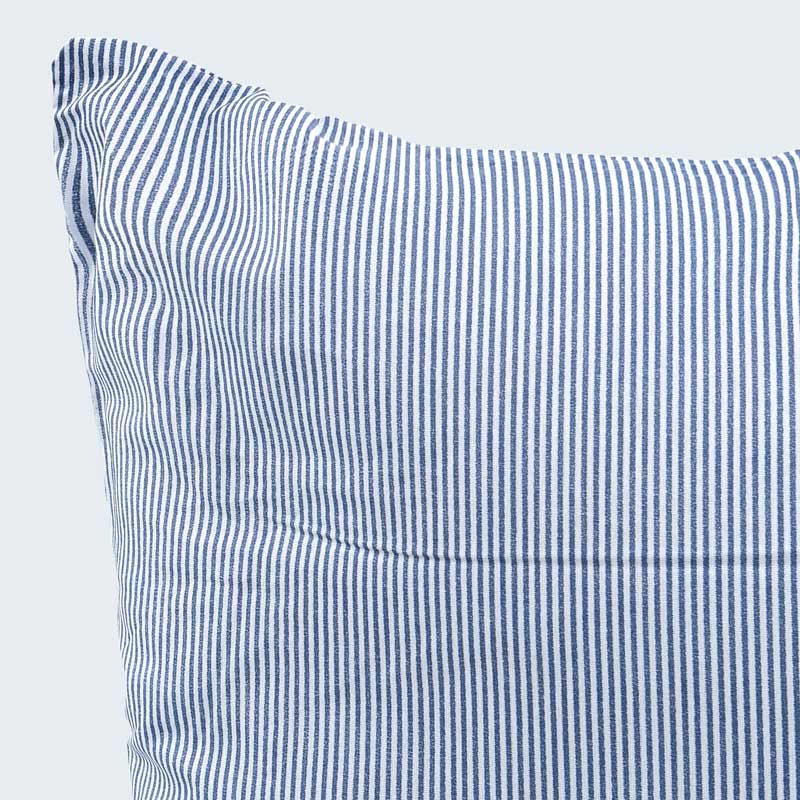 Oreiller tradition bélier 550g 