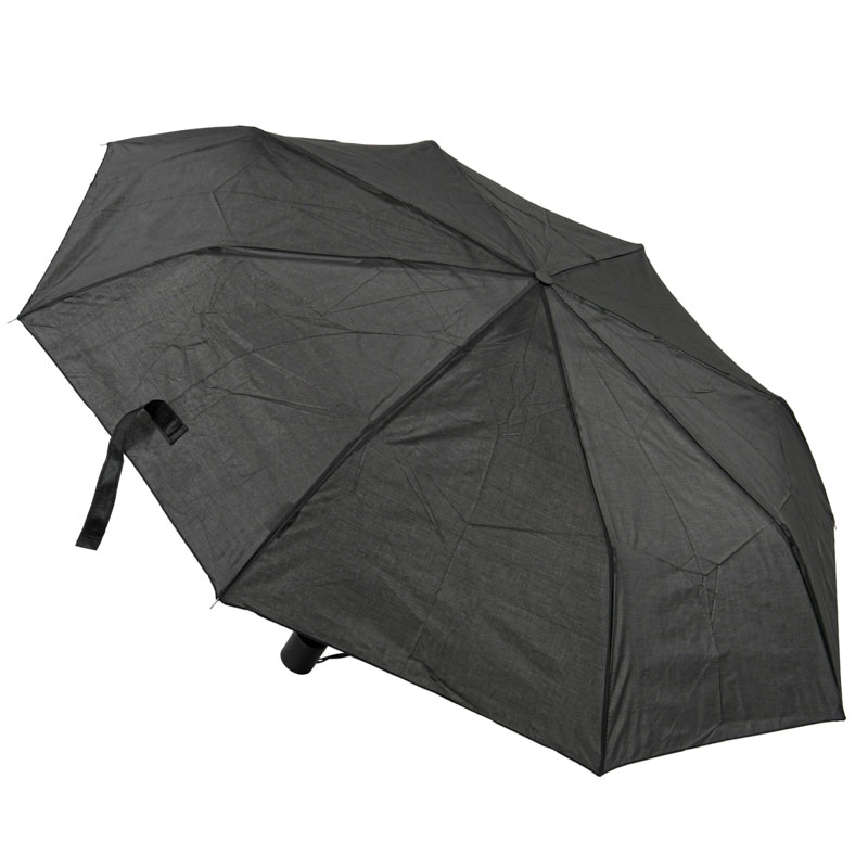 Mini parapluie 