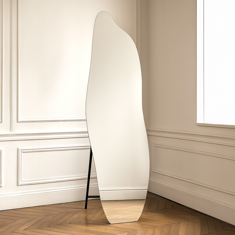 Miroir 'Psyché Vibes'