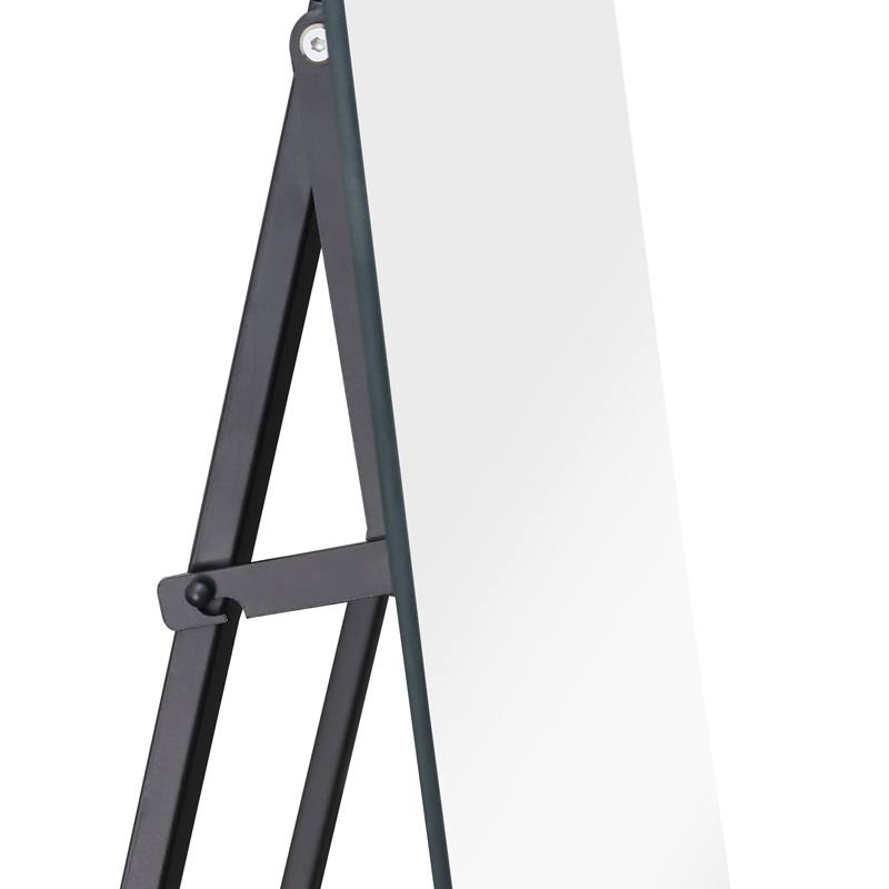 Miroir 'Psyché Vibes'