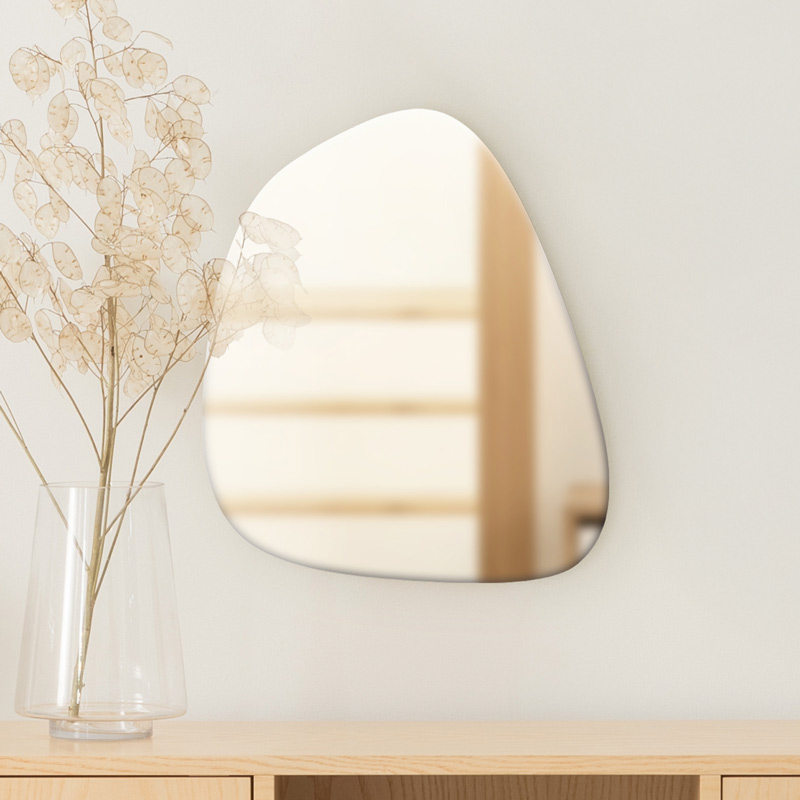 Miroir mural 'Ellie'