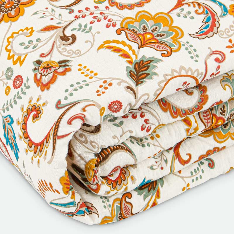 Chemin de lit 'Sina'