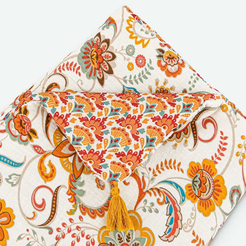 Chemin de lit 'Sina'