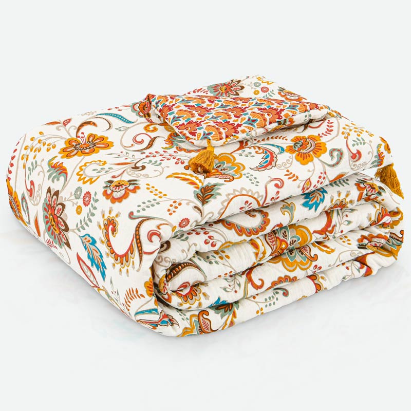 Chemin de lit 'Sina'