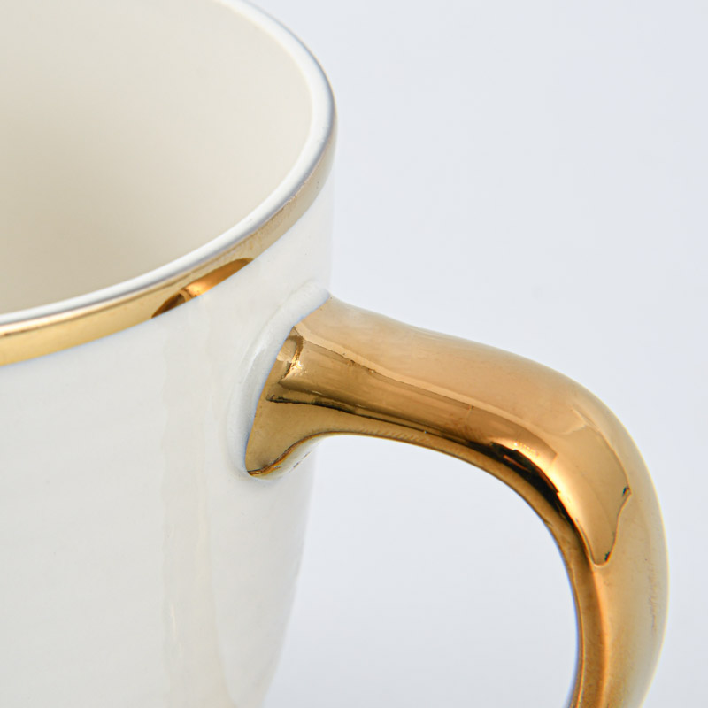 Mug 'Doriane'