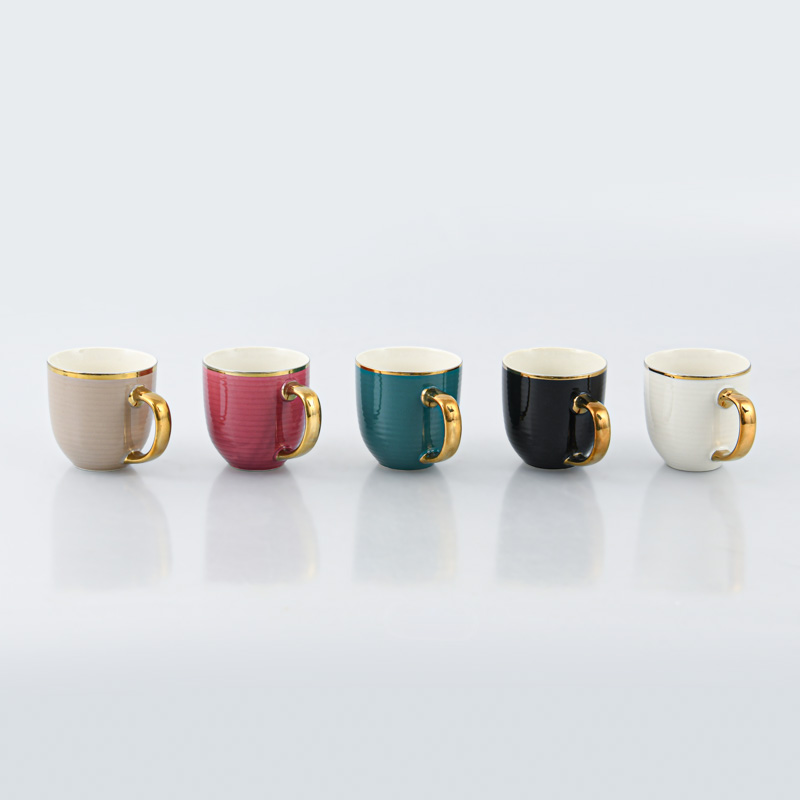 Mug 'Doriane'