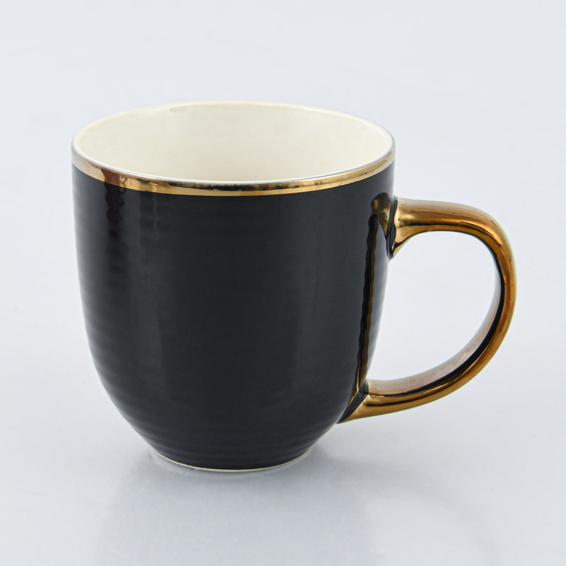 Mug 'Doriane'