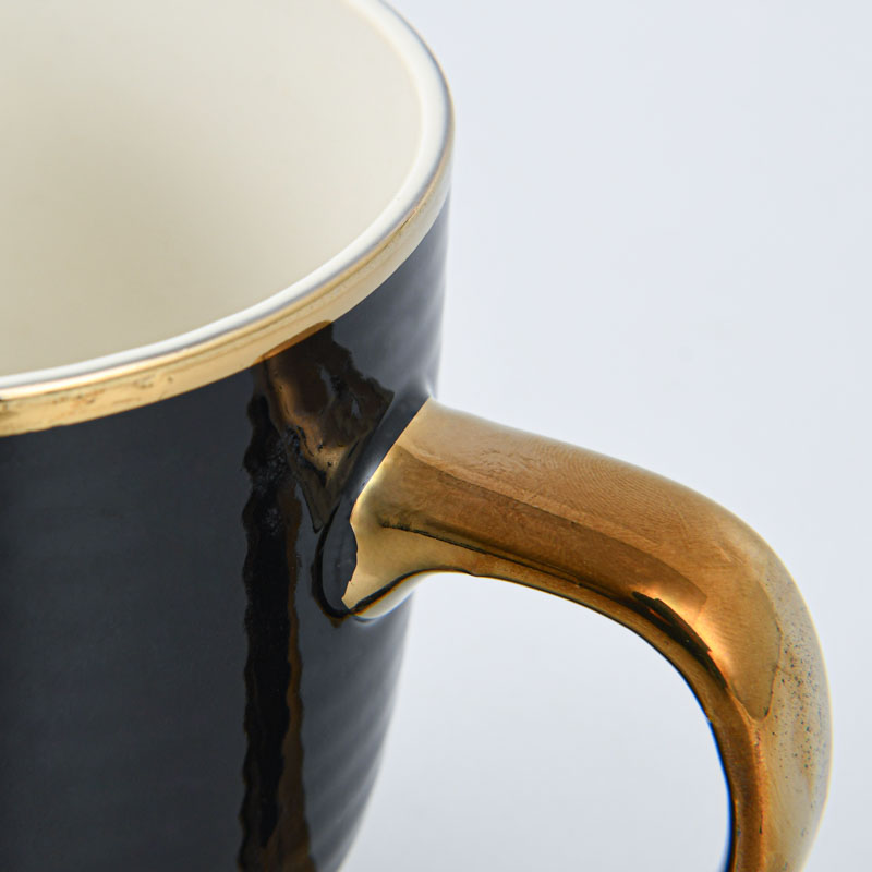 Mug 'Doriane'
