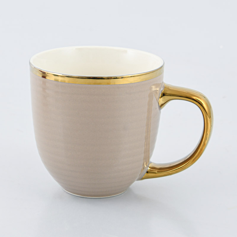 Mug 'Doriane'