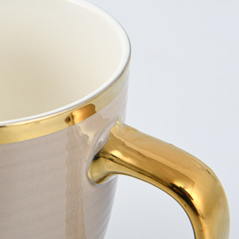 Mug 'Doriane'