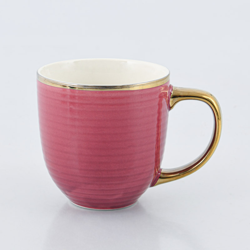 Mug 'Doriane'