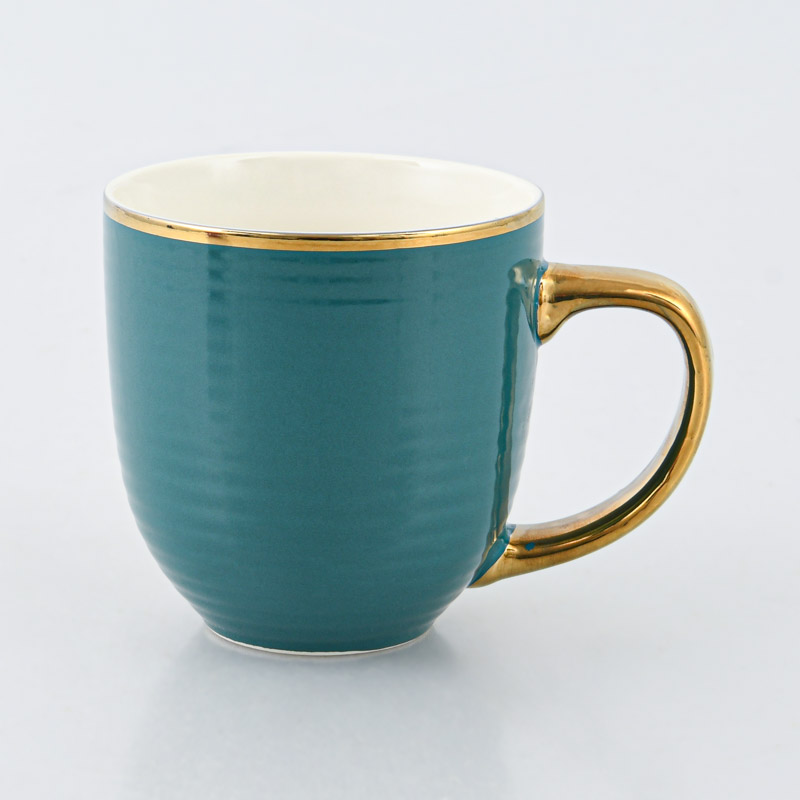Mug 'Doriane'