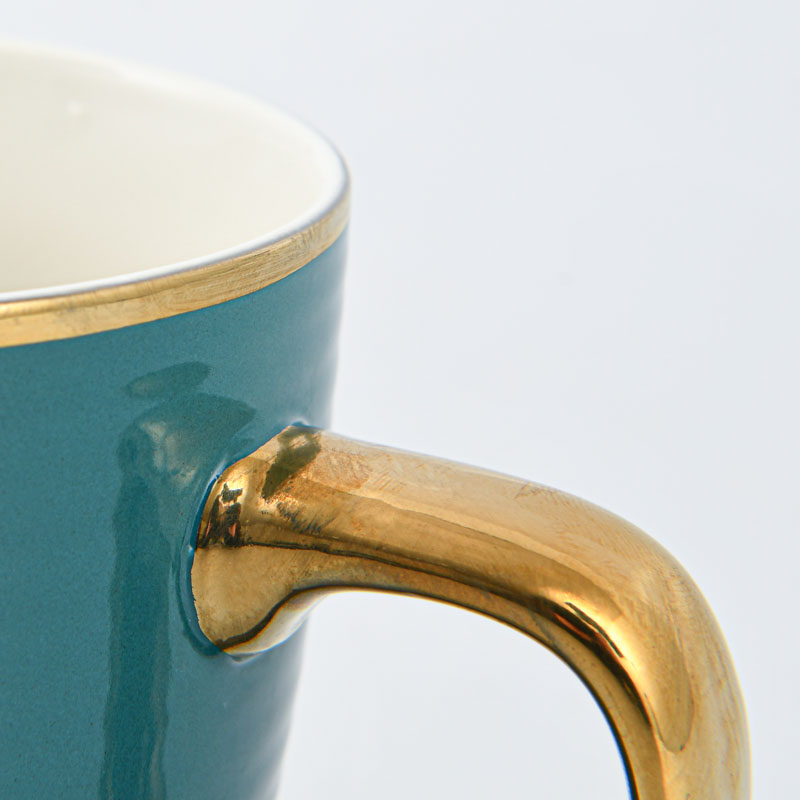 Mug 'Doriane'