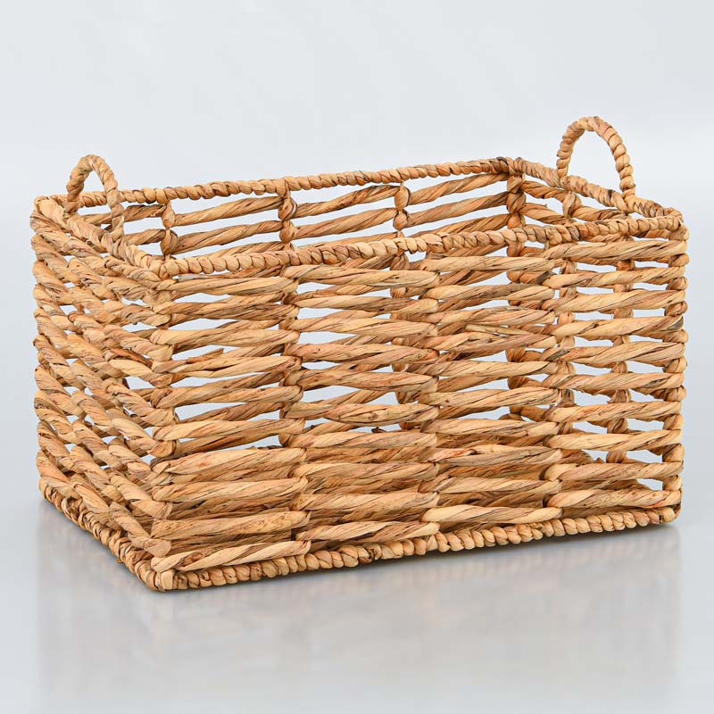 Panier de rangement 'Hanoi' 