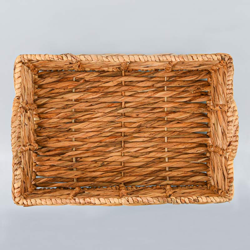 Panier de rangement 'Hanoi' 