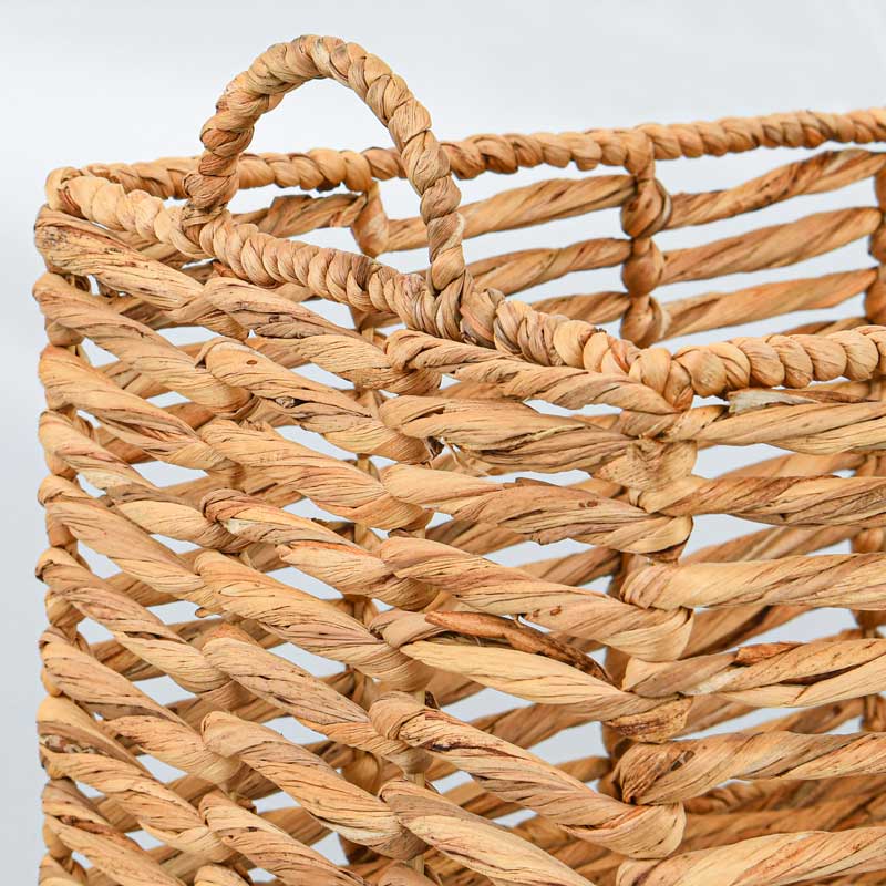 Panier de rangement 'Hanoi' 