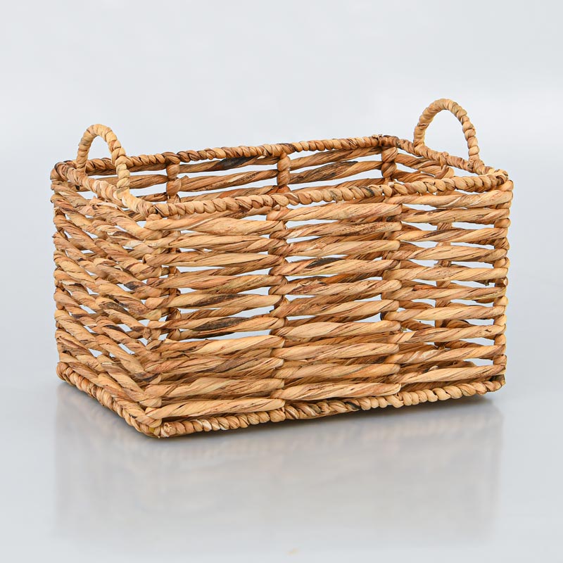 Panier de rangement 'Hanoi' 