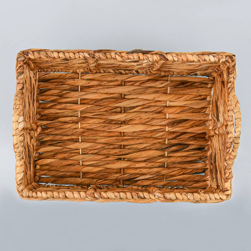 Panier de rangement 'Hanoi' 
