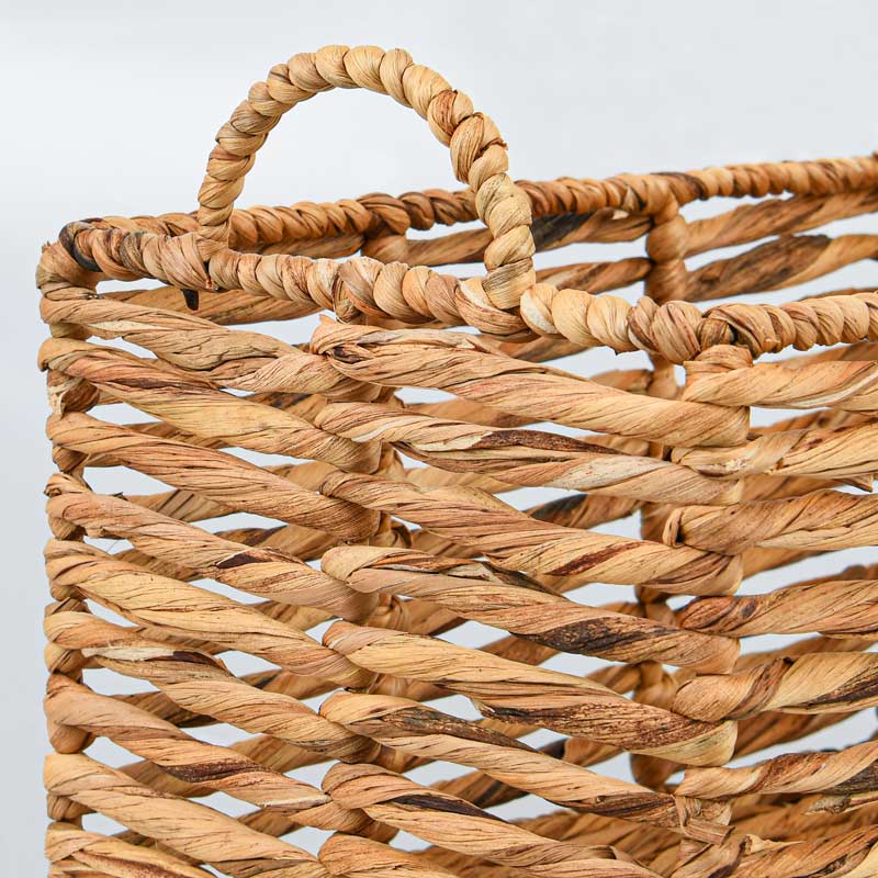 Panier de rangement 'Hanoi' 