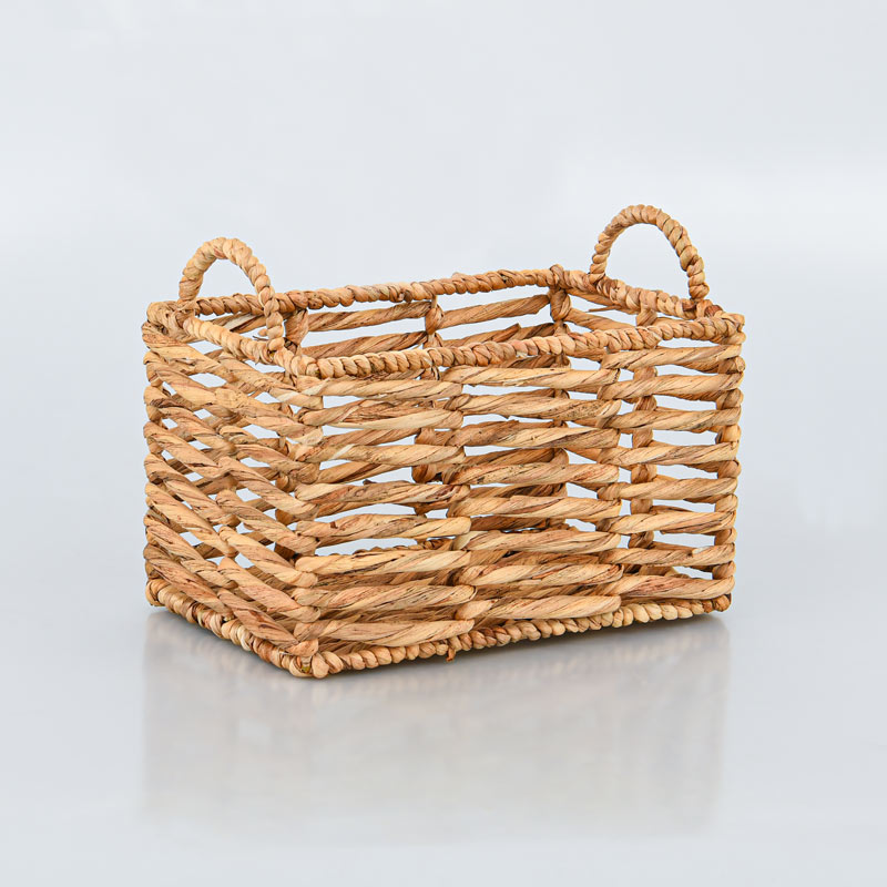 Panier de rangement 'Hanoi' 