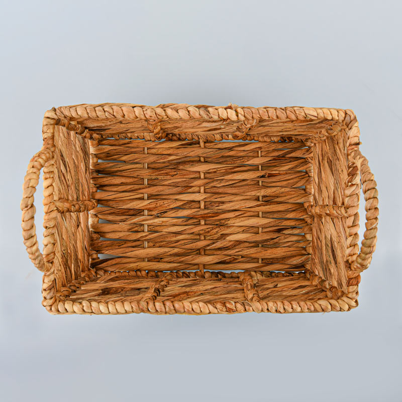 Panier de rangement 'Hanoi' 