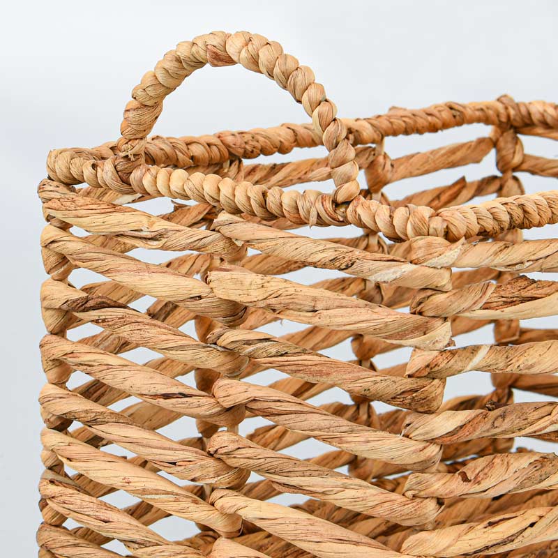 Panier de rangement 'Hanoi' 