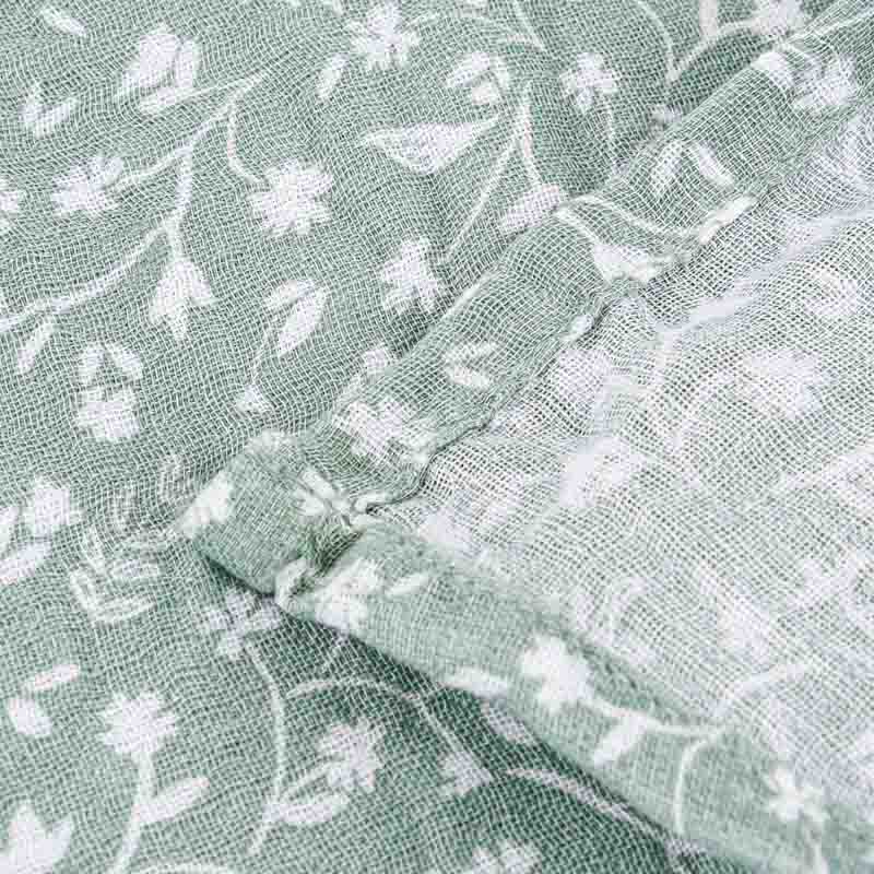 Lot de 2 serviettes de table 'Cassidy'