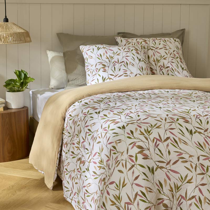 Parure de lit 'Paraguay'