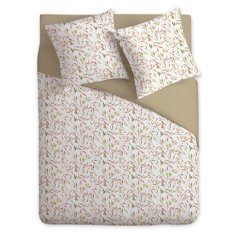 Parure de lit 'Paraguay'