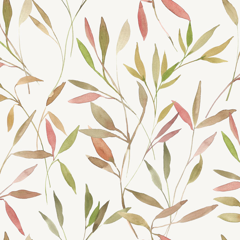 Parure de lit 'Paraguay'