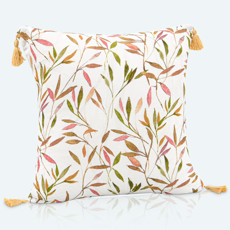 Housse de coussin 'Paraguay' 