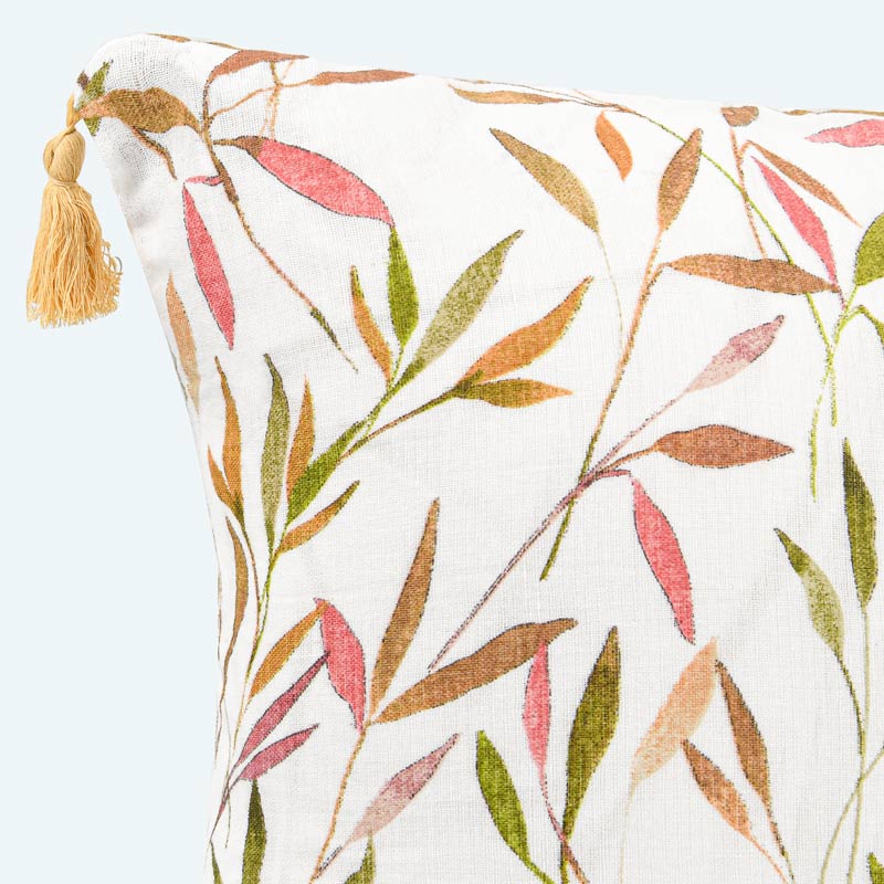 Housse de coussin 'Paraguay' 