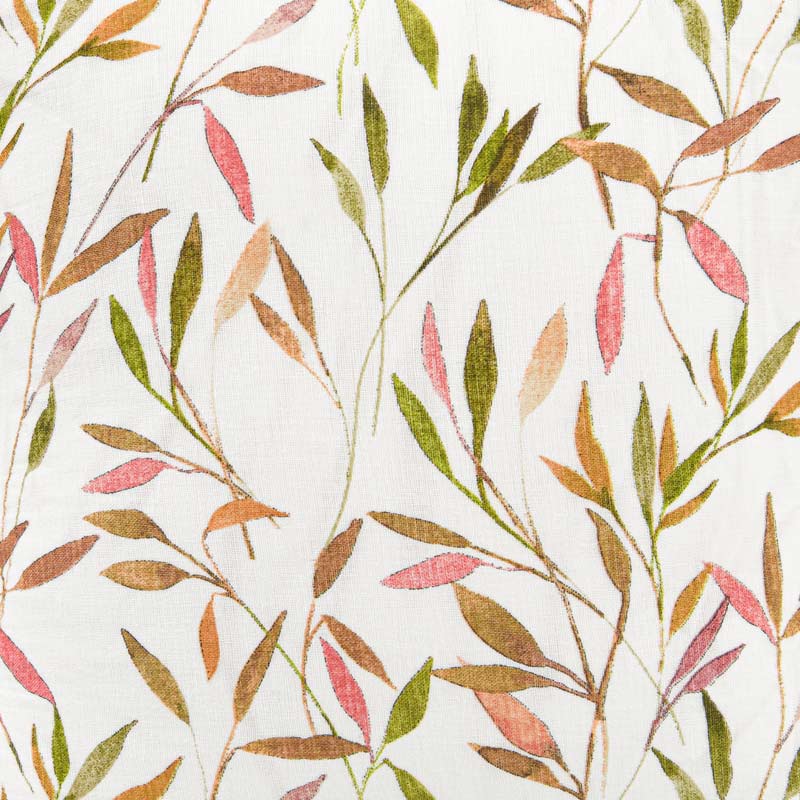 Housse de coussin 'Paraguay' 