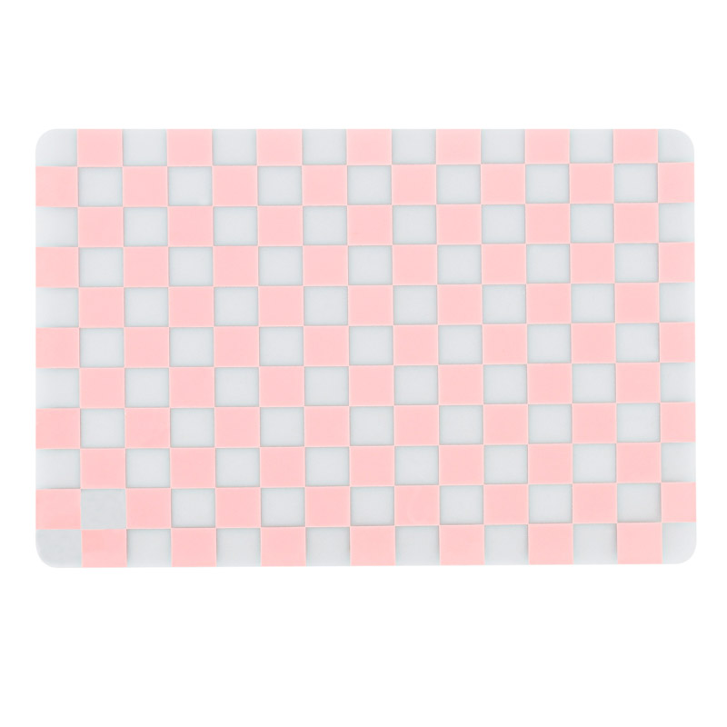 Set de table 'Chessy'