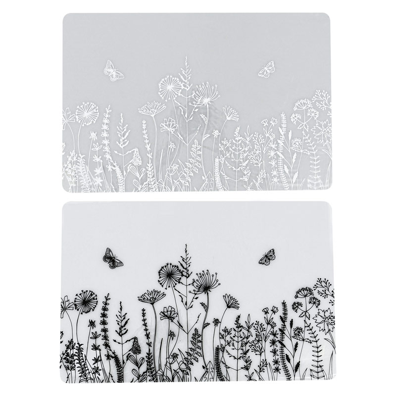 Set de table 'Spring'