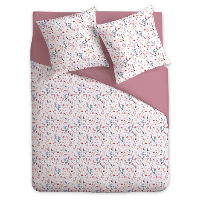 Parure de lit 'Hilda'