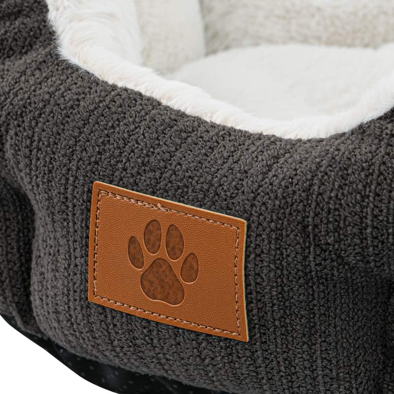 Panier pour animaux 