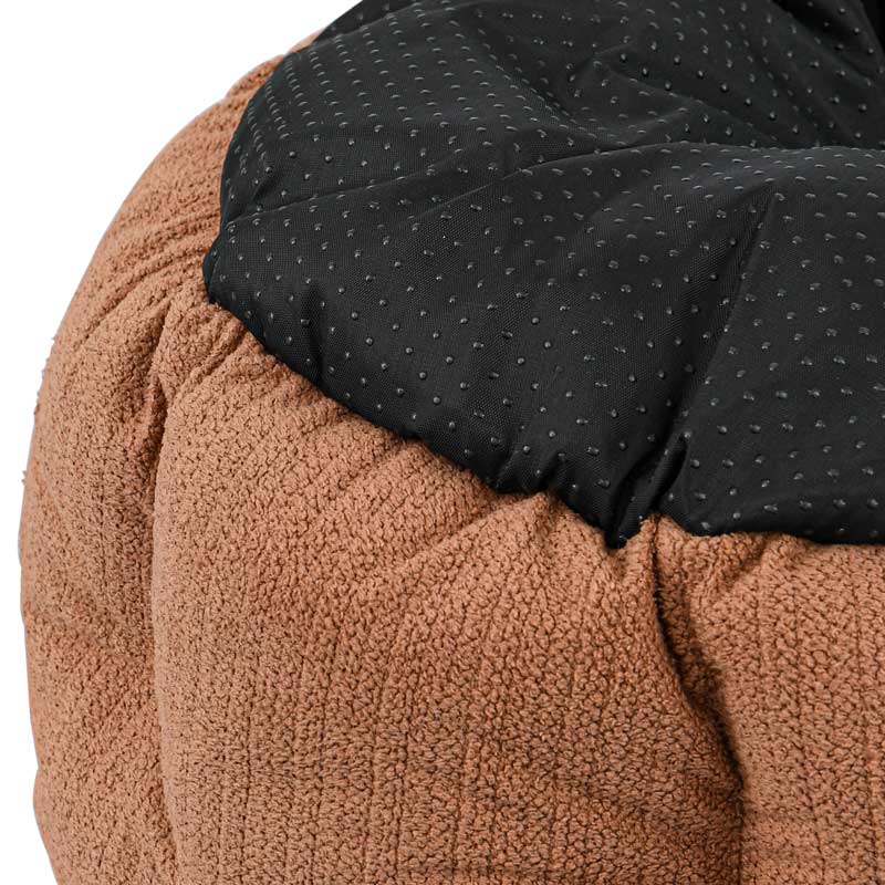 Panier pour animaux 